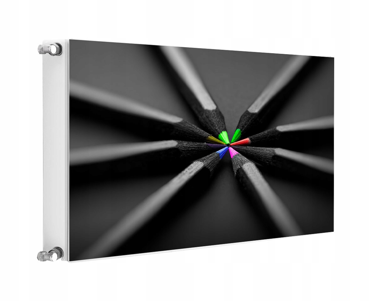Magnet Na Radiátor 80x60 Art Fototapeta