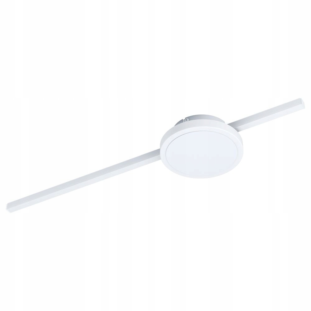 Led stropní a nástěnná lampa 6,3W Sarginto 99606 Eglo