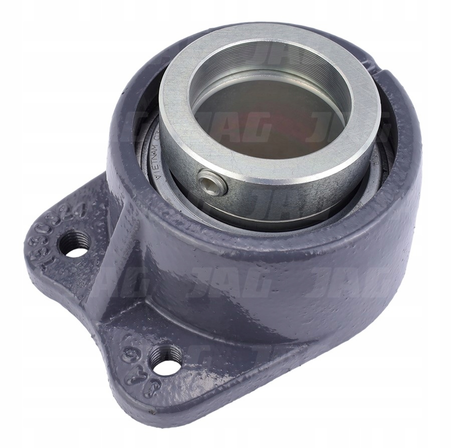 Pouzdro s ložiskem Ina Jag Premium Claas 630357