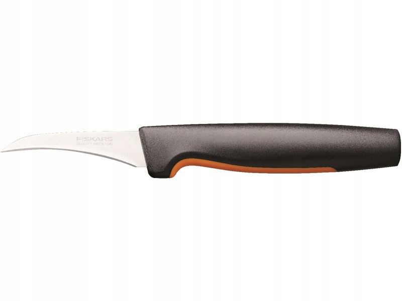 Nóż FISKARS Functional Form 1057545