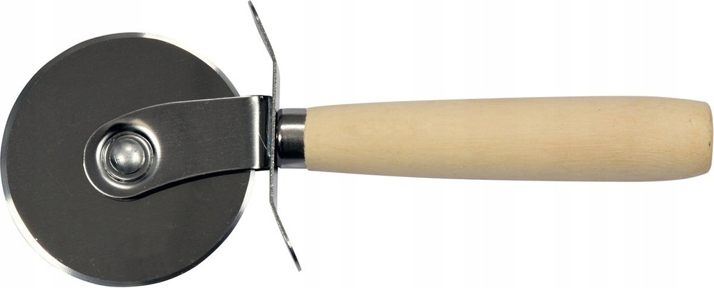 PIEC DO PIZZY KAMIEŃ DO PIECZENIA 400C + AKCESORIA Komunikacja lampka kontrolna timer