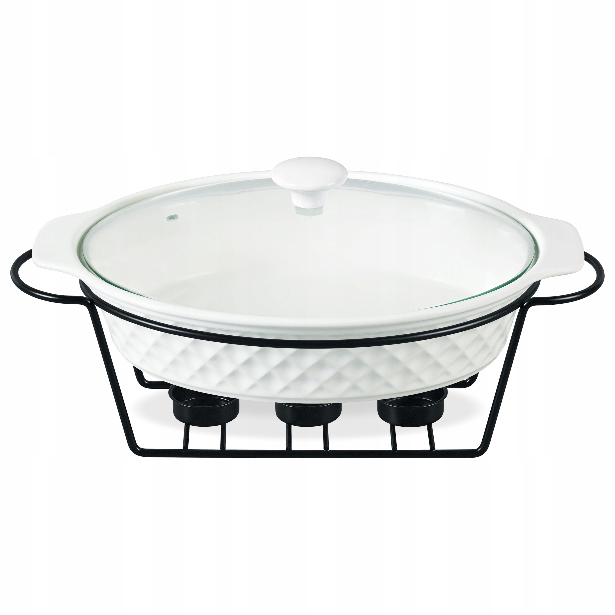 Maestro MR11559-74W keramický ohřívač 2,3 l