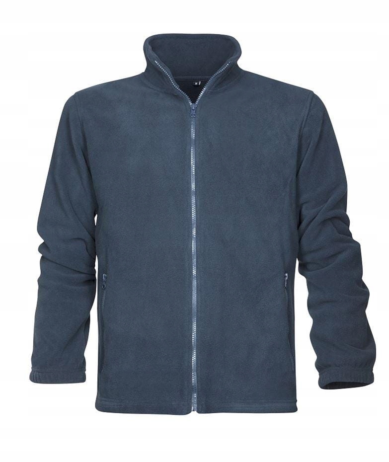

Ardon Ciepła Bluza Polarowa Robocza 280g/m2 XXL