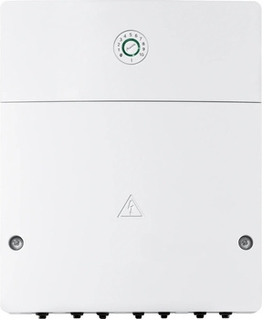 Bosch moduł obiegu c.o./c.w.u. MM100