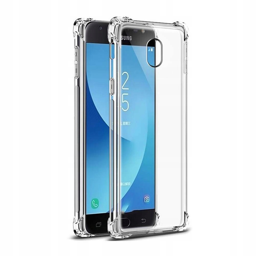 

Etui Shockproof Samsung Galaxy J7