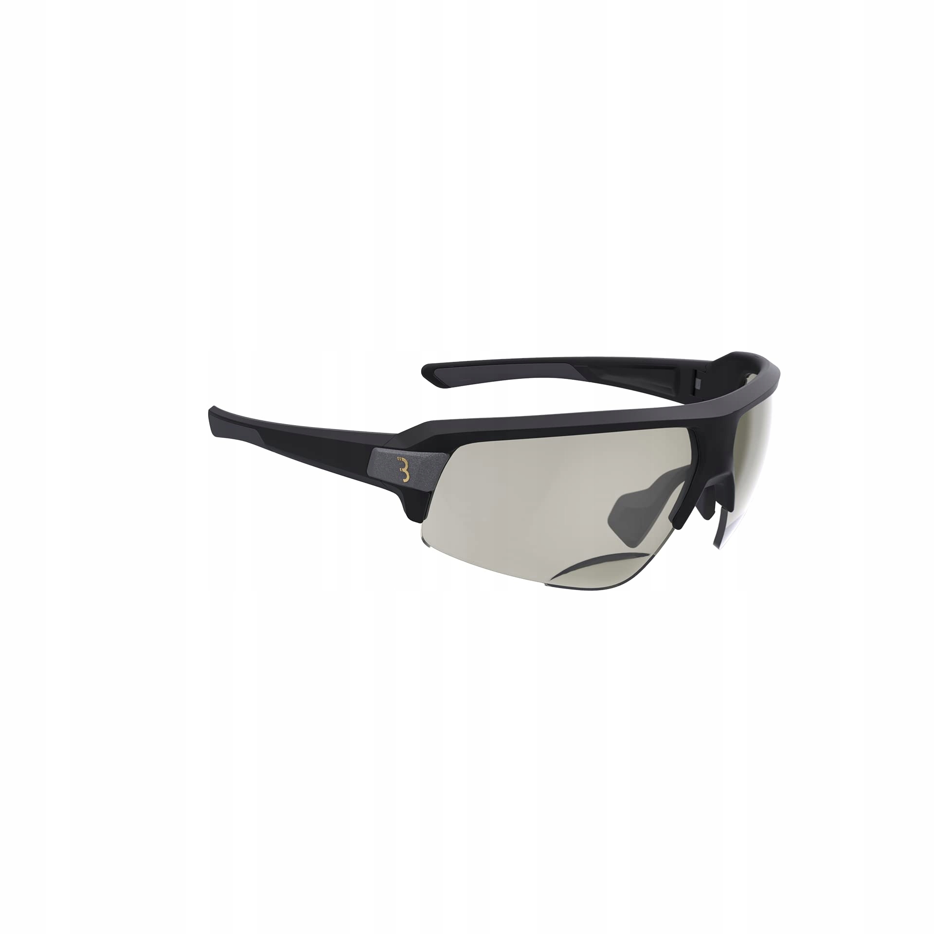 Bbb kolarskie fotochromowe okulary rowerowe dwuogniskowe okulary rowerowe