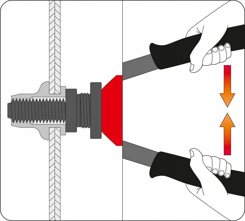 B26323b143d1a552ce0fe333254c