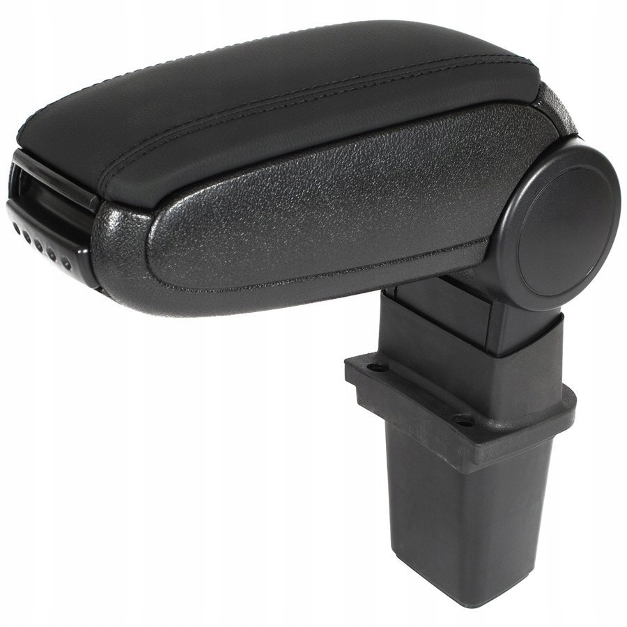 Honda Jazz 3 III 08 – Loketní Opěrka Z Kůže