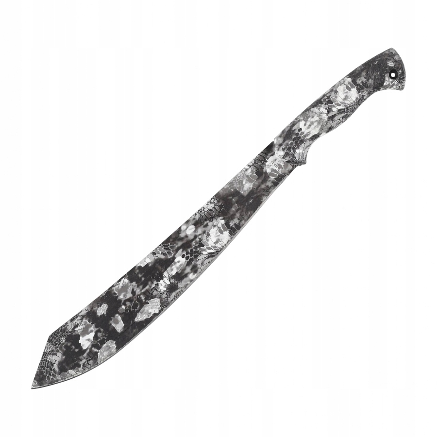 Maczeta Joker Snake JKR712 z Pokrowcem