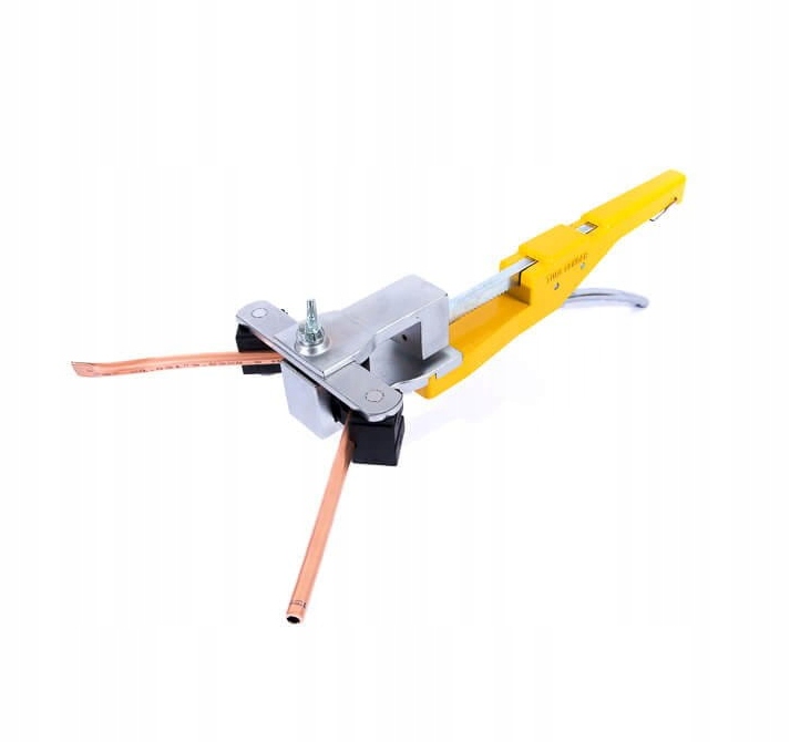 

Giętarka hydrauliczna ShineYear CH-404RUL
