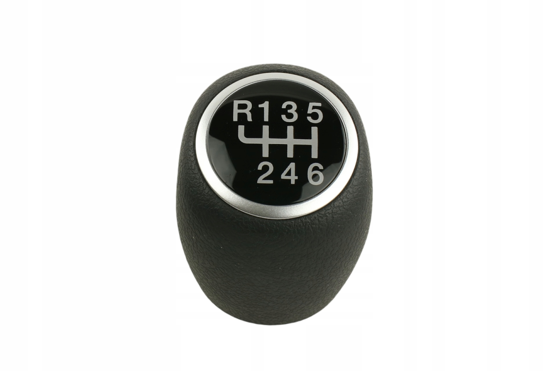 Páka Převodovky 6-RYCHLOSTNÍ Fiat Ducato 06-/14-