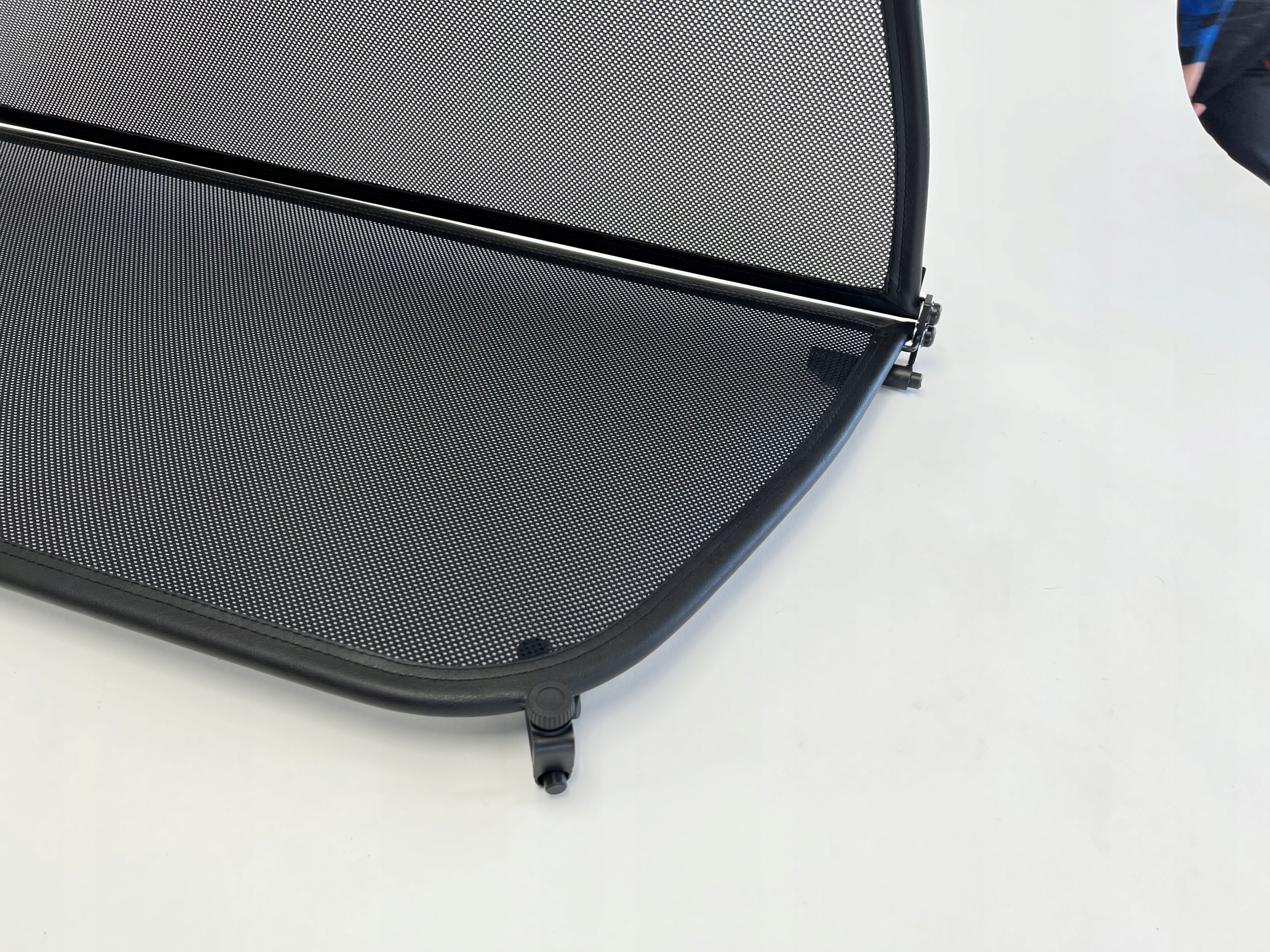 Audi A3 8P 2009-2013