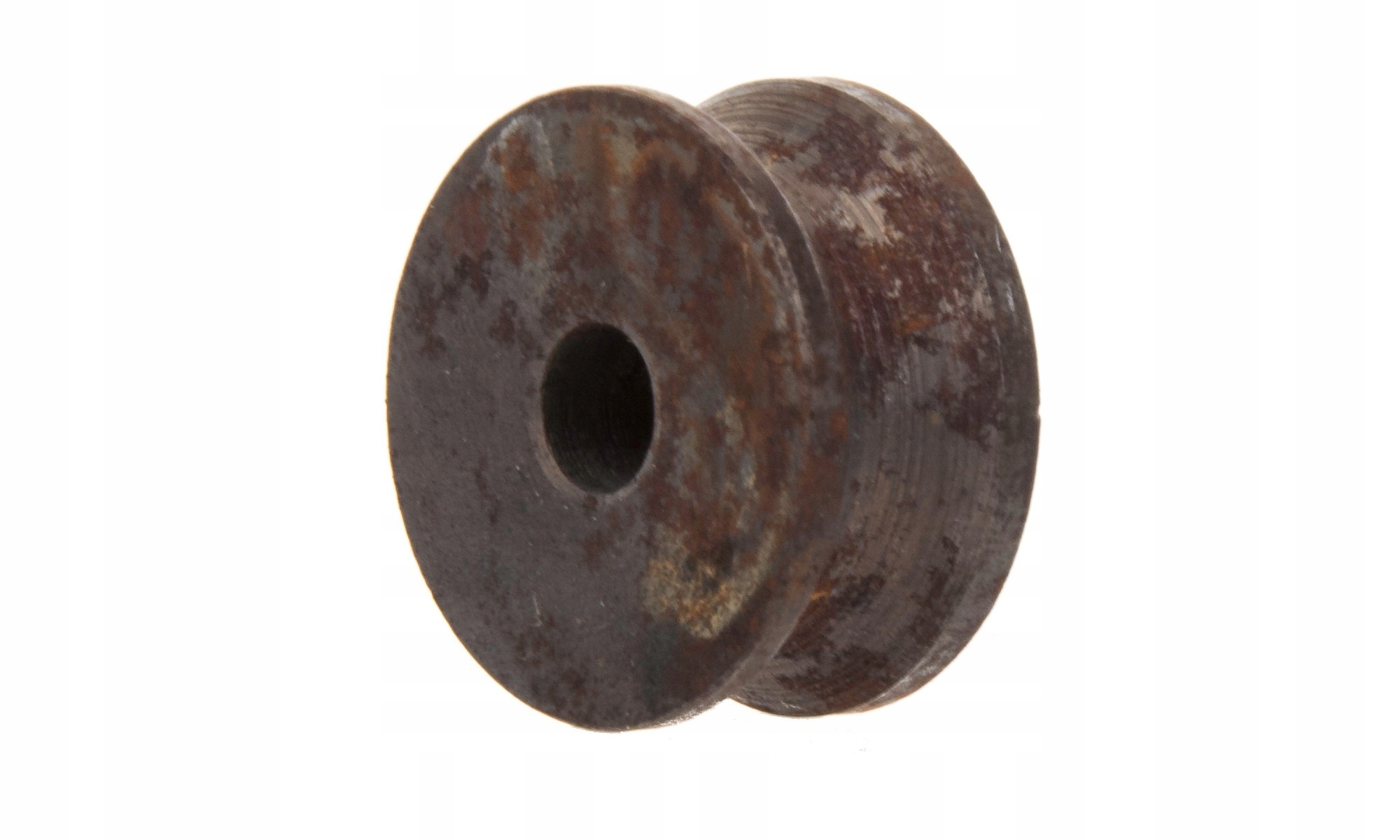 ROLKA IGŁY BLASZANEJ DO PRASA SIPMA Z-224/1