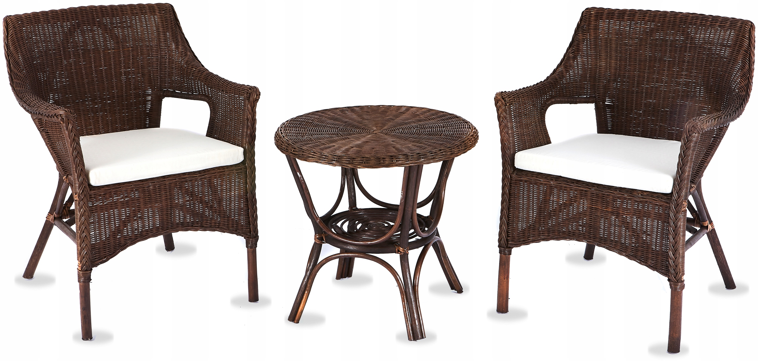 Авито ротанг ижевск. Стол Vinotti Calamus Rotan. Мебель из ротанга Каламус. Комплект кофейный Ellena-2 б. Комплект для террасы Calamus Rotan (2 кресла+стол), цвет тёмный коньяк.