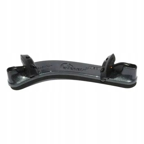 Everest ECS-4 (black) žebrování pro housle