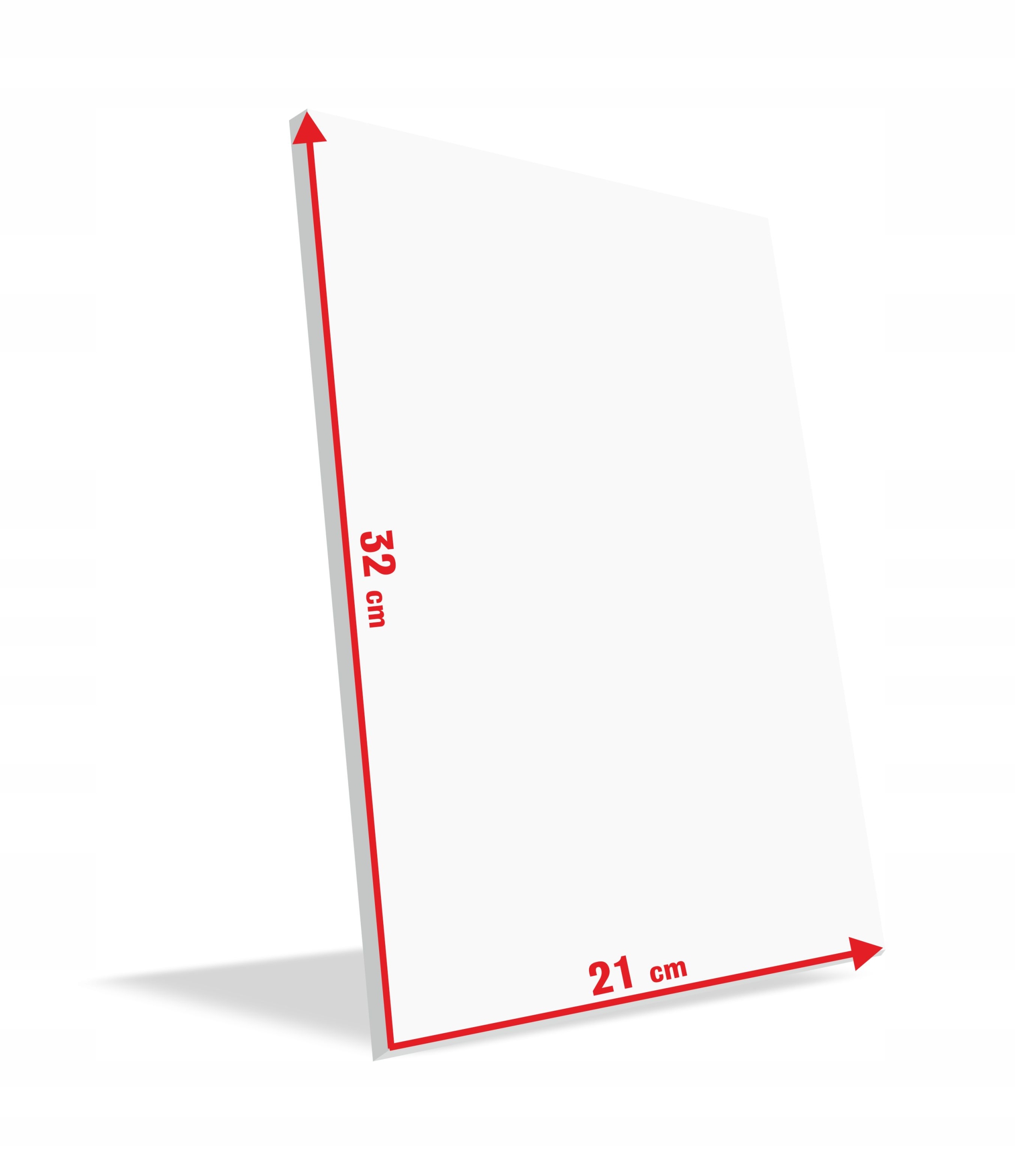 Tabliczka Uwaga Bawiące się Dzieci Strefa Kod producenta TAB-PCV6-DZ