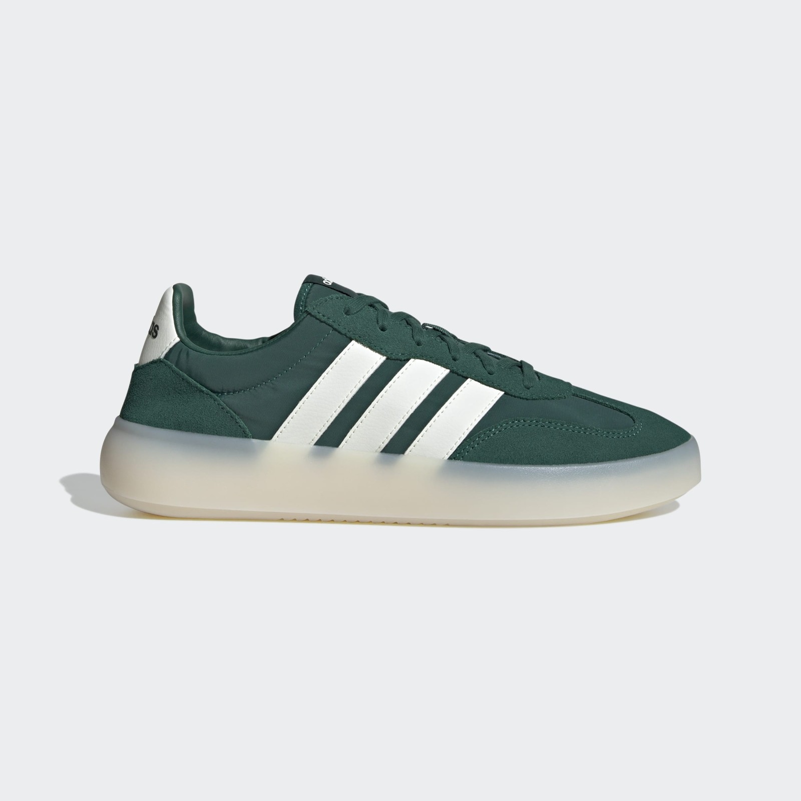 Pánské tenisky adidas Barreda Decode Shoes