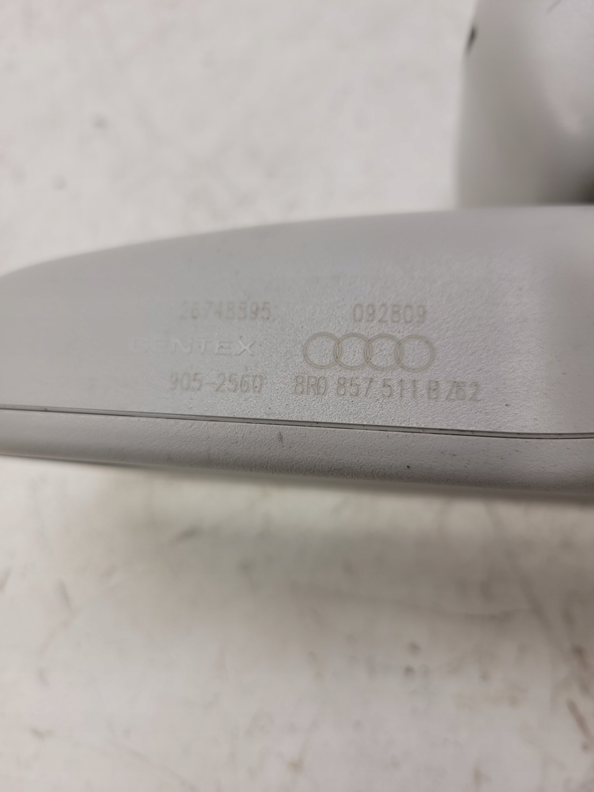 762233604948b7e57151bea02ed9