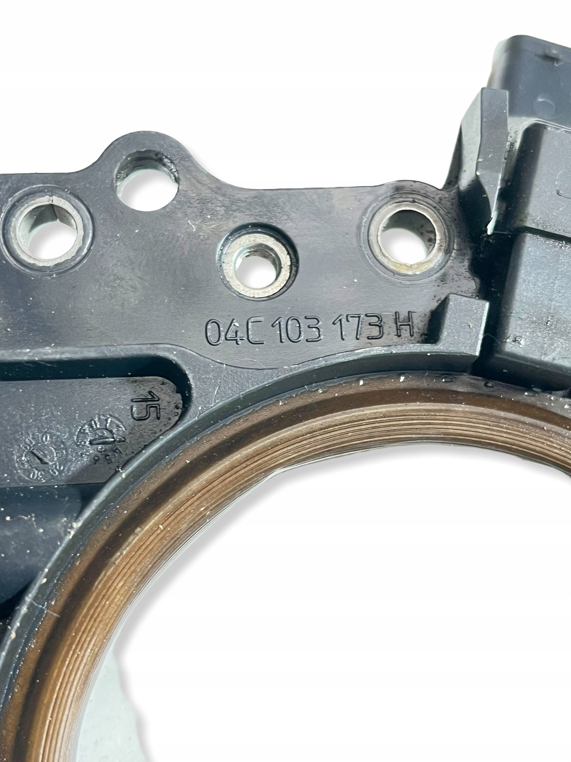 shaft position sensor Skoda Octavia Mk3 (5E) 04C103173H