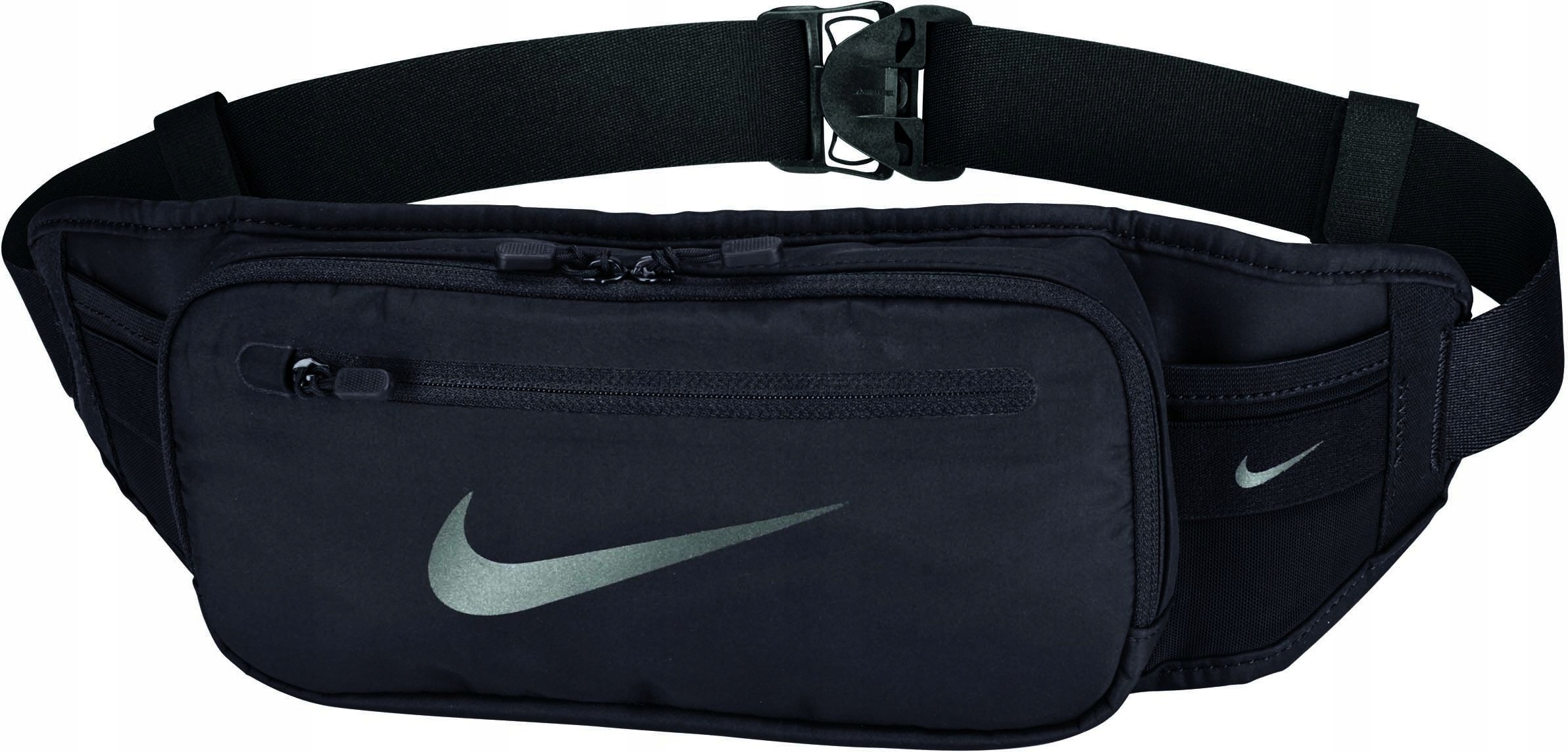 Běžecká taška Nike Hip Pack