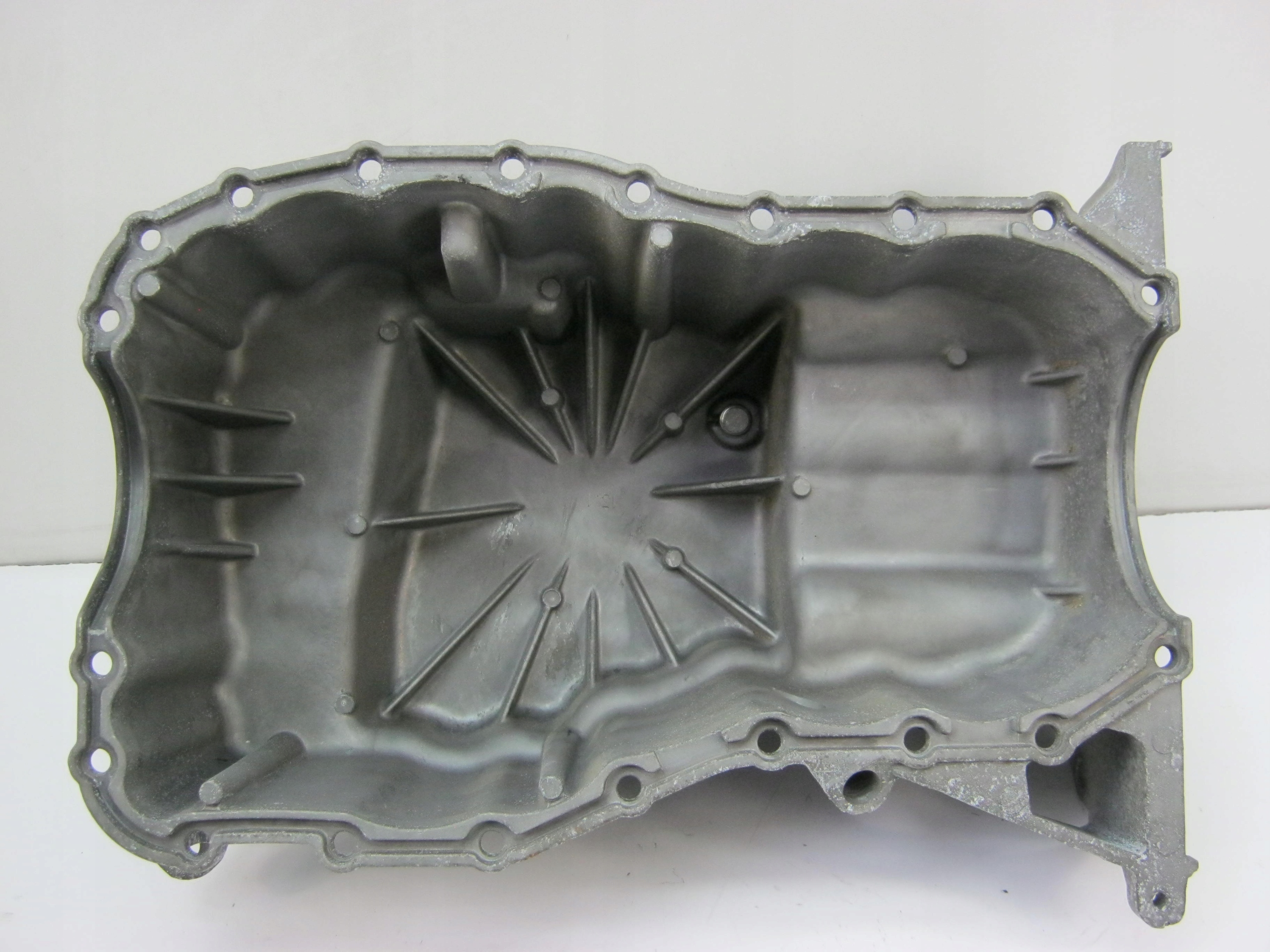 ÖLWANNE RENAULT NISSAN 1.5 DCI 8200188389