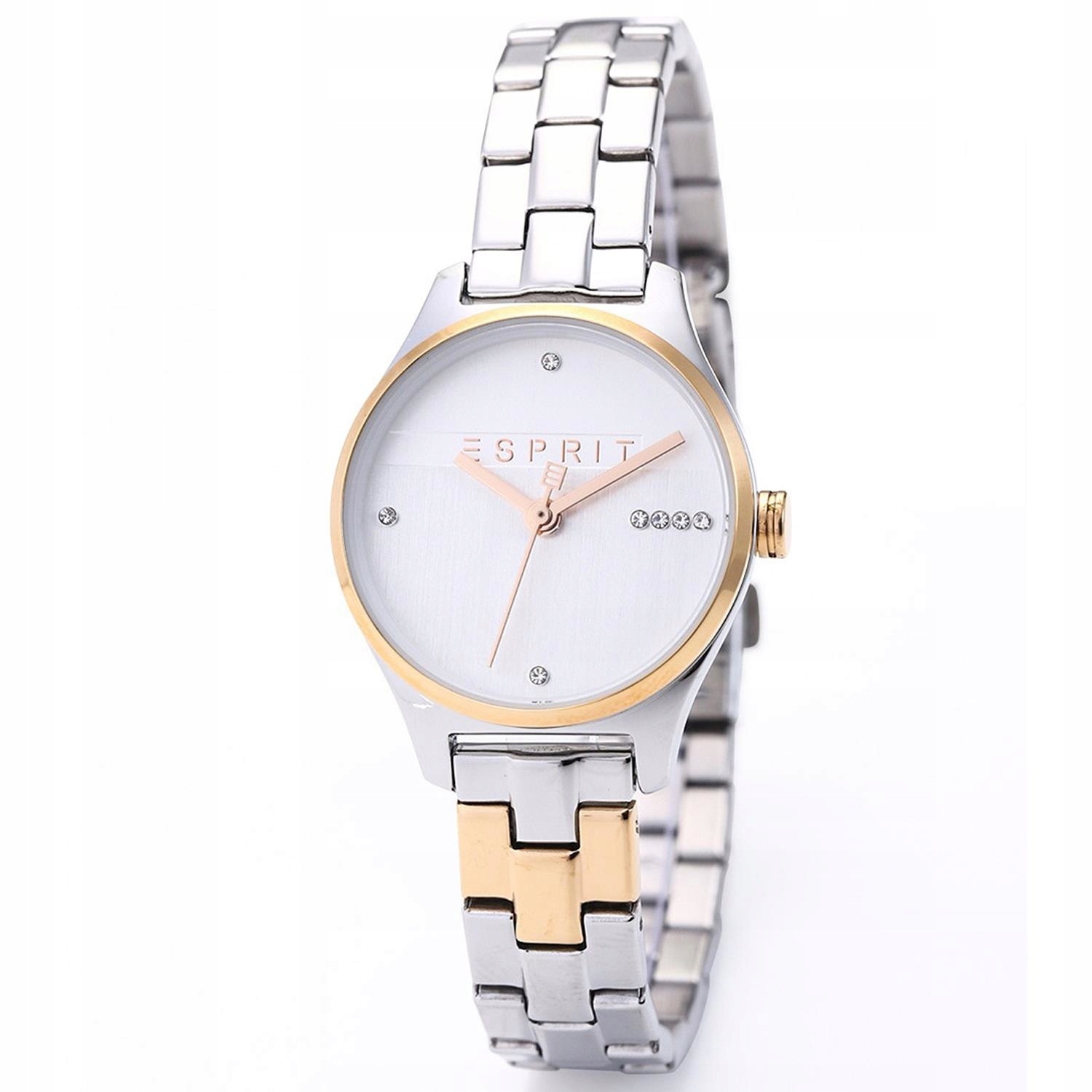 Dámské hodinky Esprit ES1L054M0095 Originální