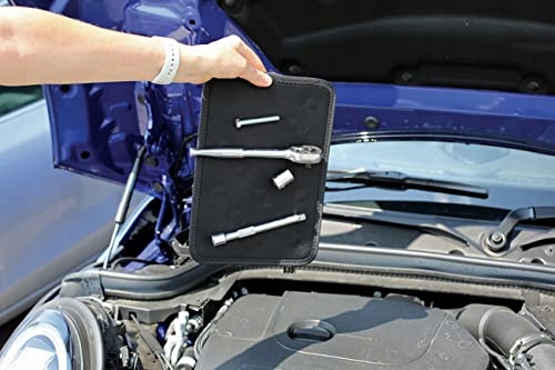 Laser Tools Racing 8275 magnetyczna podkładka na Marka inna