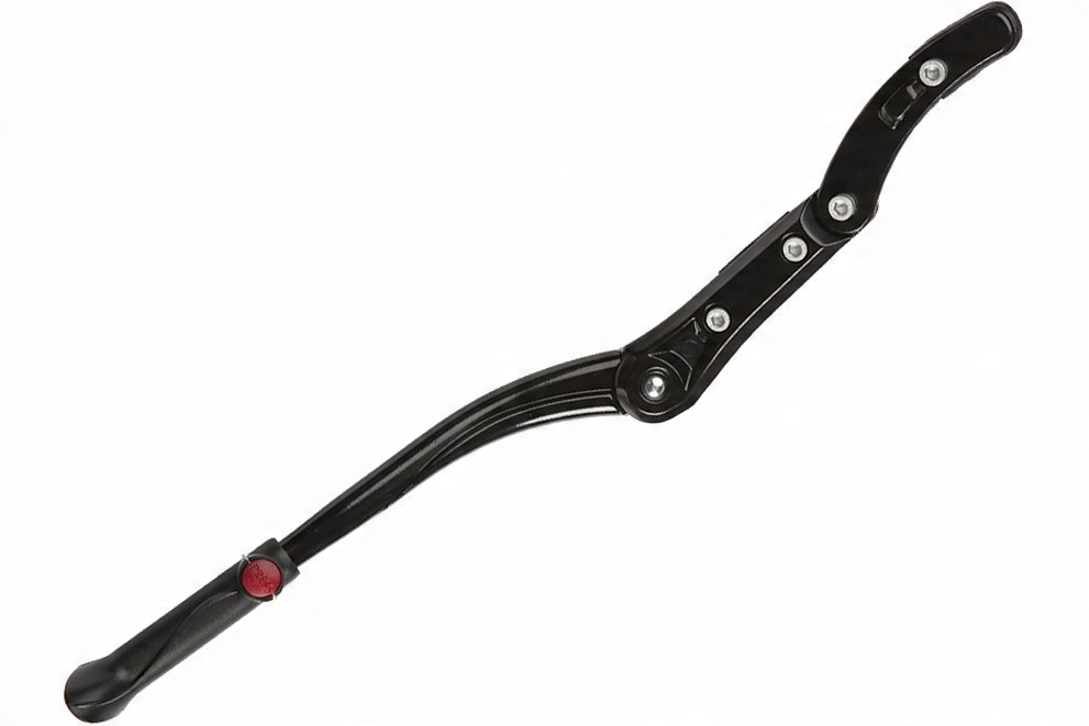 

Podpórka Stopka Mtb Tył Alu 24-29 Kross Lever 2.0