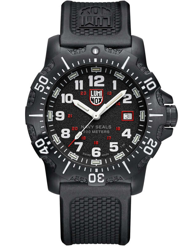 Hodinky Luminox XS.4231.SET