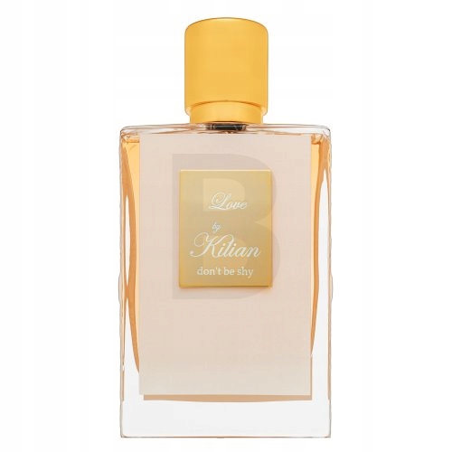 Kilian Love, Don't Be Shy parfémovaná voda pro ženy 50 ml