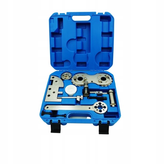 БЛОКИРОВКА ГАЗОРАСПРЕДЕЛЕНИЯ VOLVO 2.О V60 XC60 B41 B42 турбо