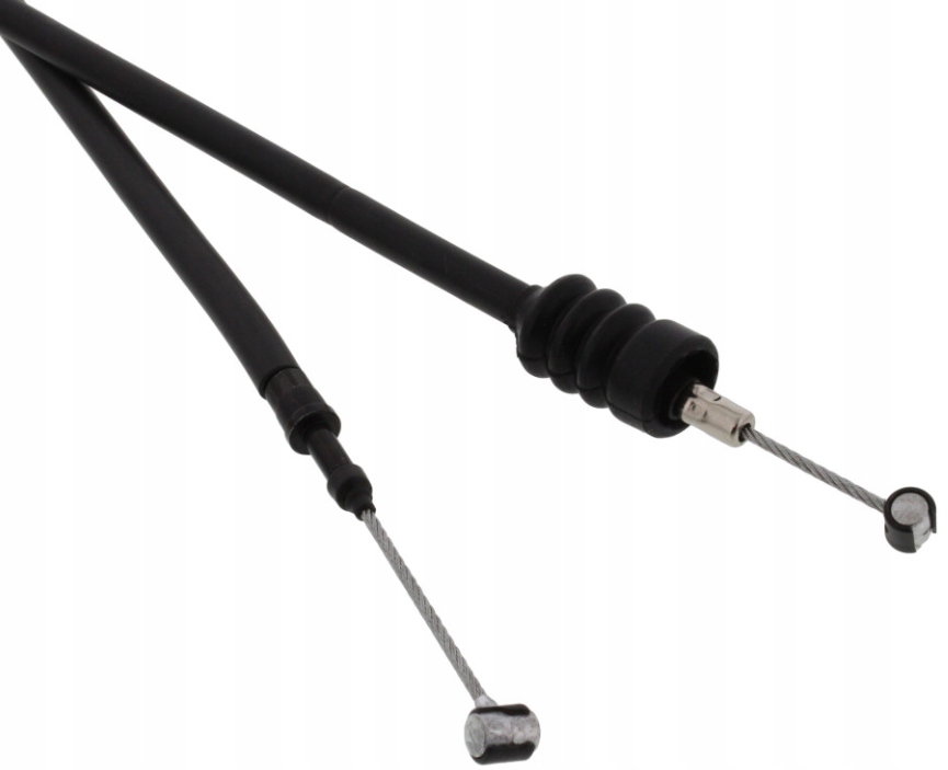 Lanko Spojky Bmw G 650 Gs 11-14