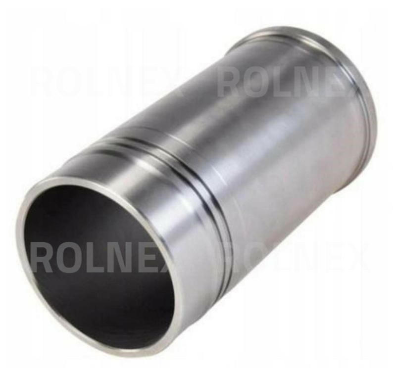 Kryt motoru Ursus C330 Mahle 50000022 454WN03