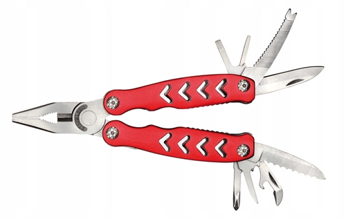 Multitool Multinástroj Gedore Red 3301757