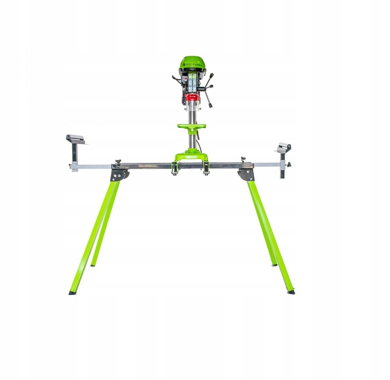 WIERTARKA STOŁOWA ZIPPER ZI-STB13T 400W Marka ZIPPER