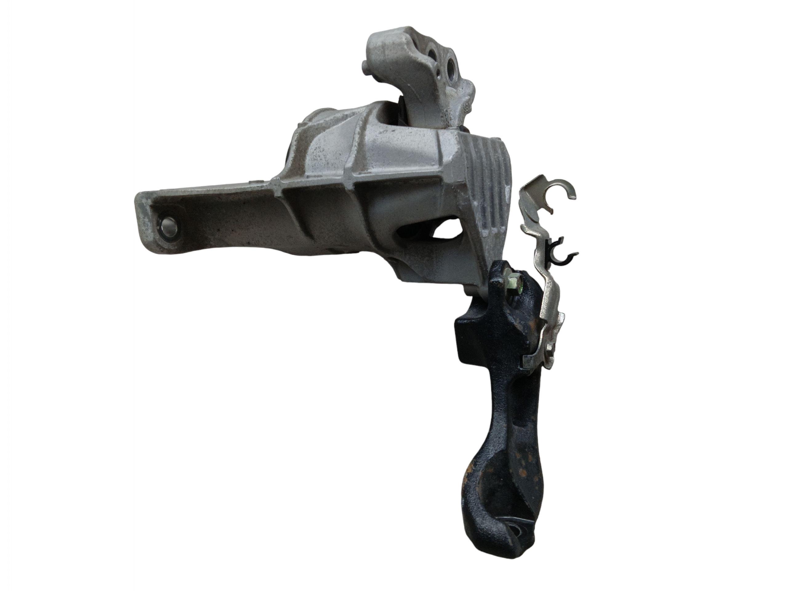 staffa supporto Supporti motore usato HONDA CIVIC X 1.0 VTEC P10A2