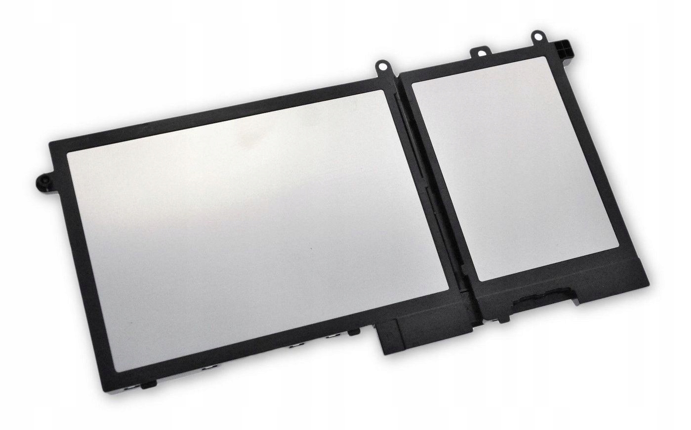 Baterie Notebook CoreParts pro Dell 47Wh