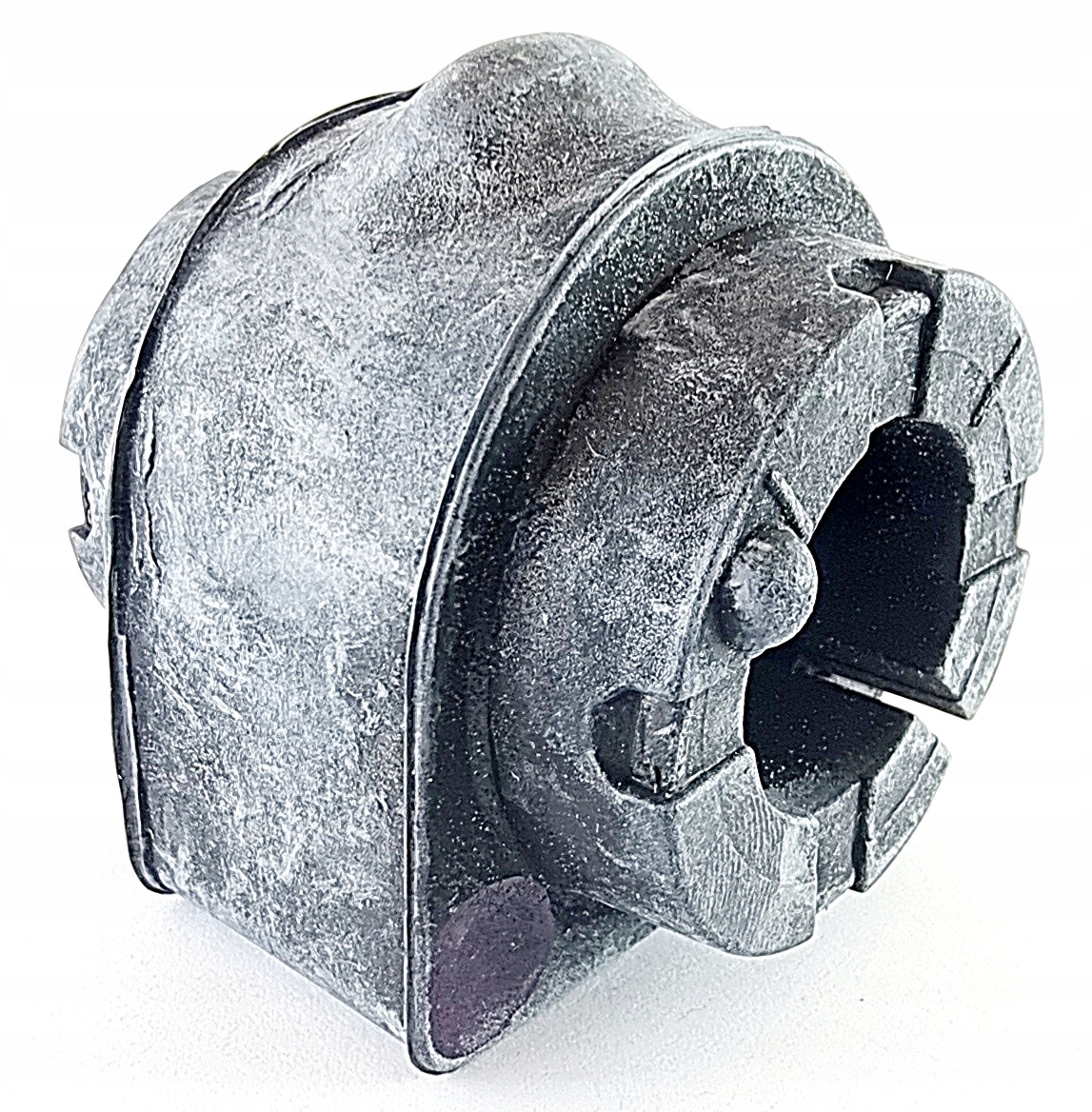 TULEJA DRĄŻKA STABILIZATORA PRZÓD MONDEO CA2 07-14