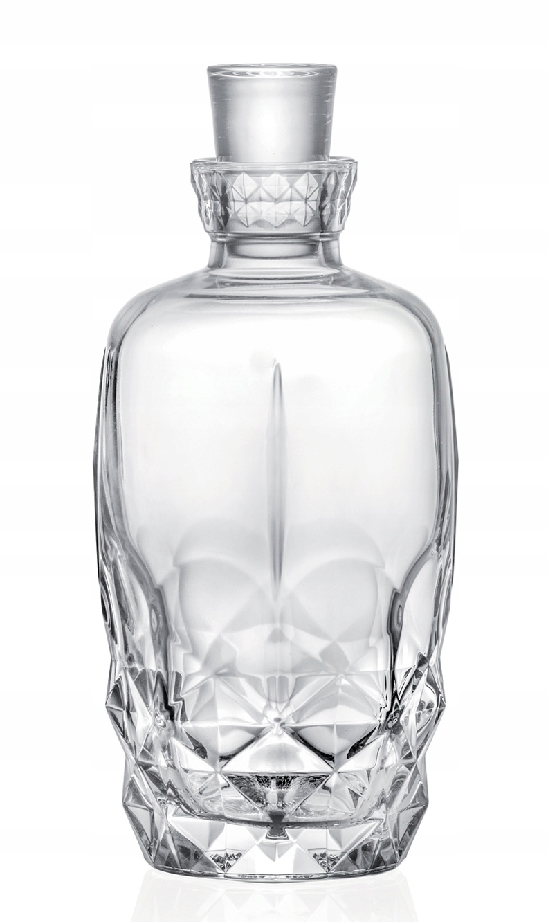 

Rcr Alkemist Karafka 1070ML