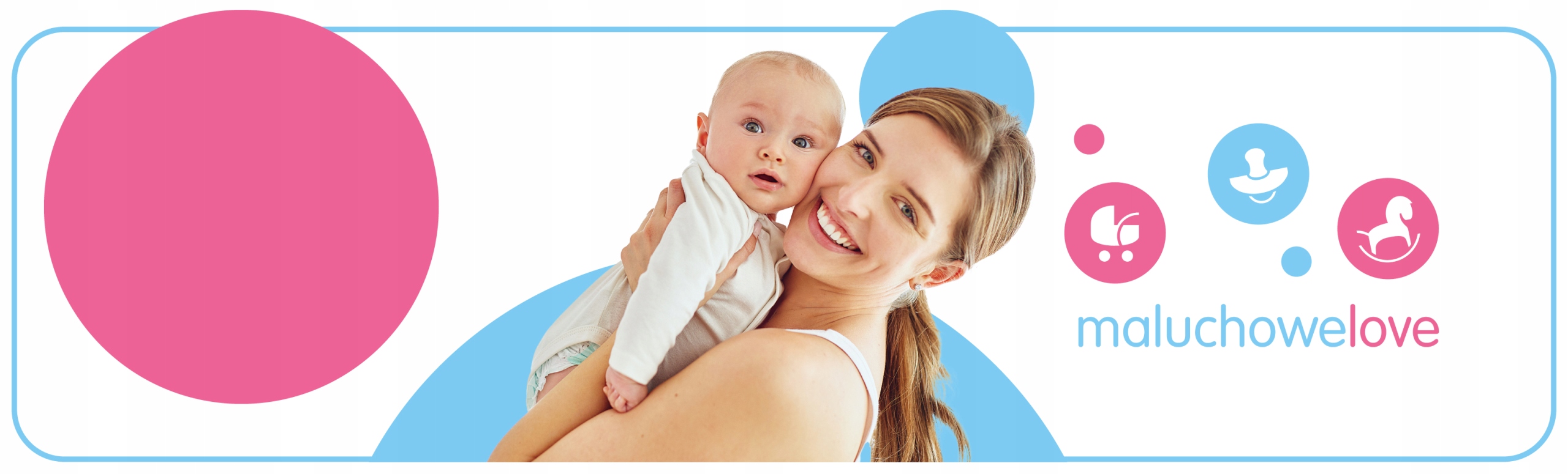 WANIENKA "4w1 ZESTAW" DLA DZIECKA TEGA BABY WANNA TERMOMETR LEŻACZEK STOJAK Waga produktu z opakowaniem jednostkowym 10 kg