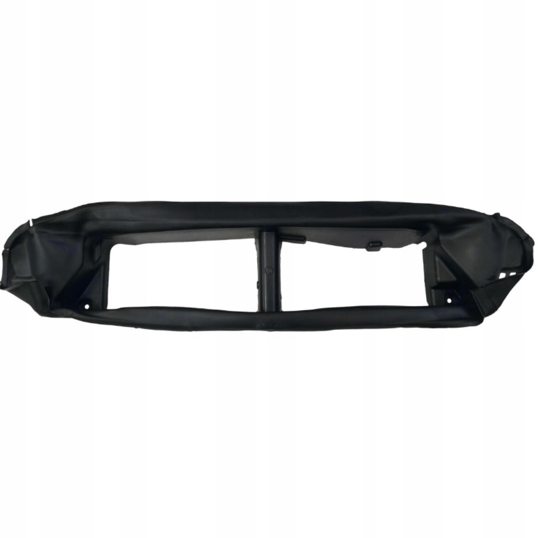 Volvo V40 12-19 Volant Přívodu Vzduchu Žaluzie Náhrada Do 31294094