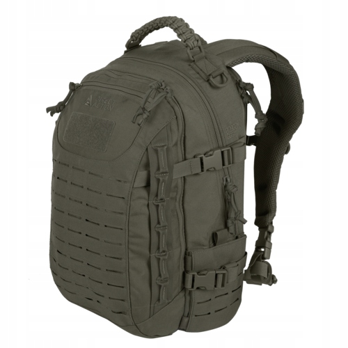 Direct Action Plecak Dragon Egg MkII Cordura Ranger Green