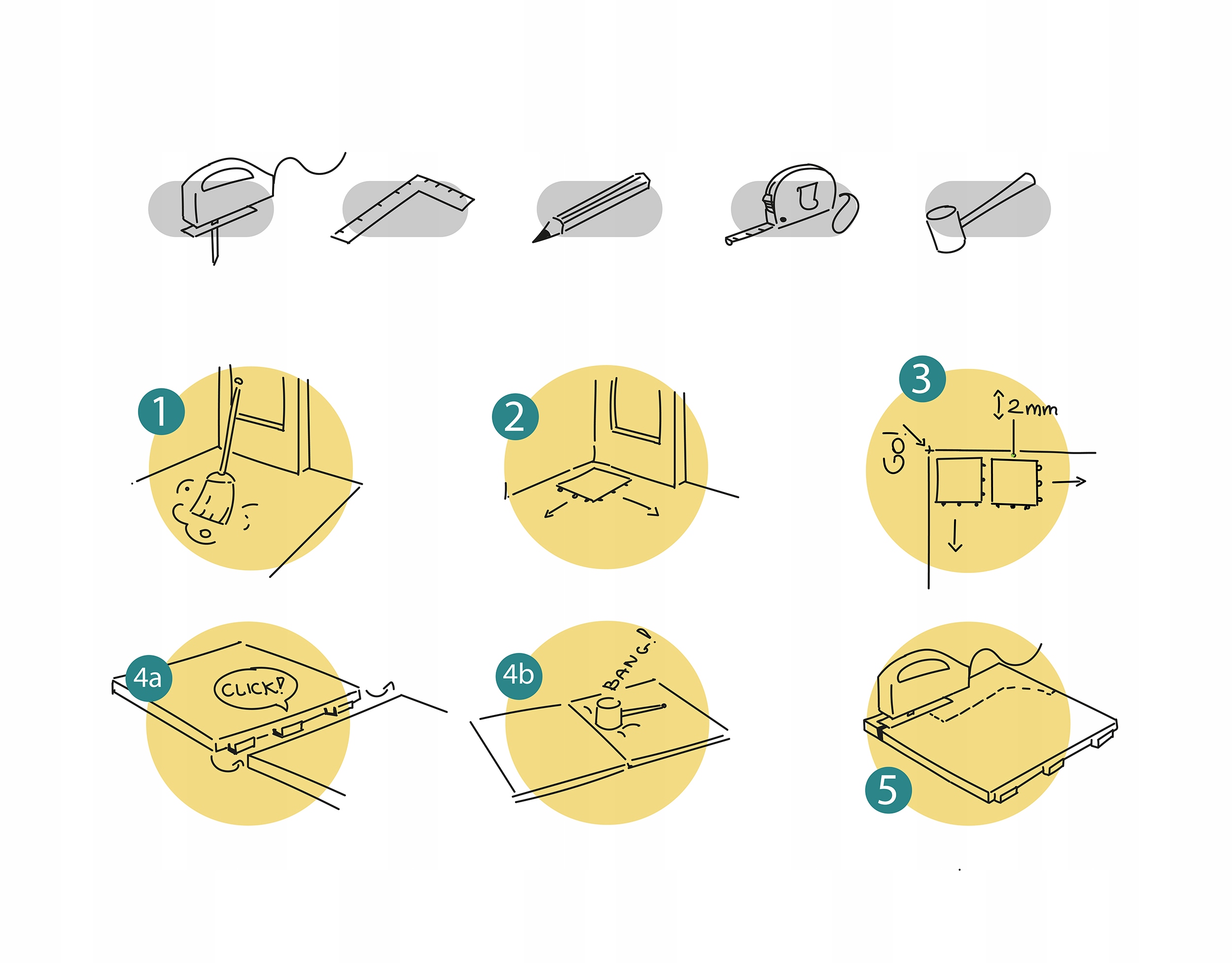 PODEST TARASOWY PŁYTKI na TARAS BALKON ALTANKA PANEL ECO SZARY 30x30cm Stan opakowania oryginalne