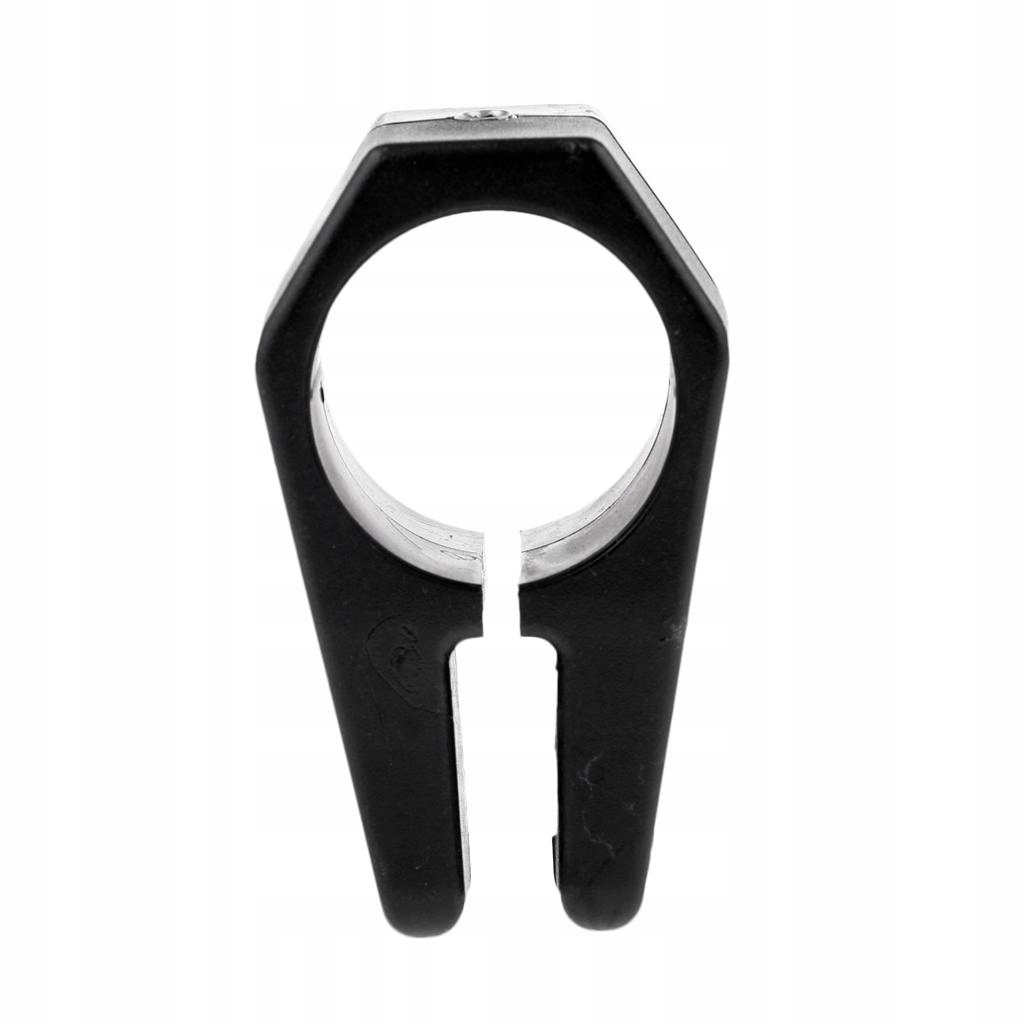 694426417859197919 - 12x набор верхних челюстей скользящей лодки черный