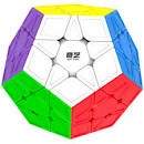 DUŻA KOSTKA QYToys MEGAMINX QIHENG S 3x3x3 Kod producenta 0749889011782