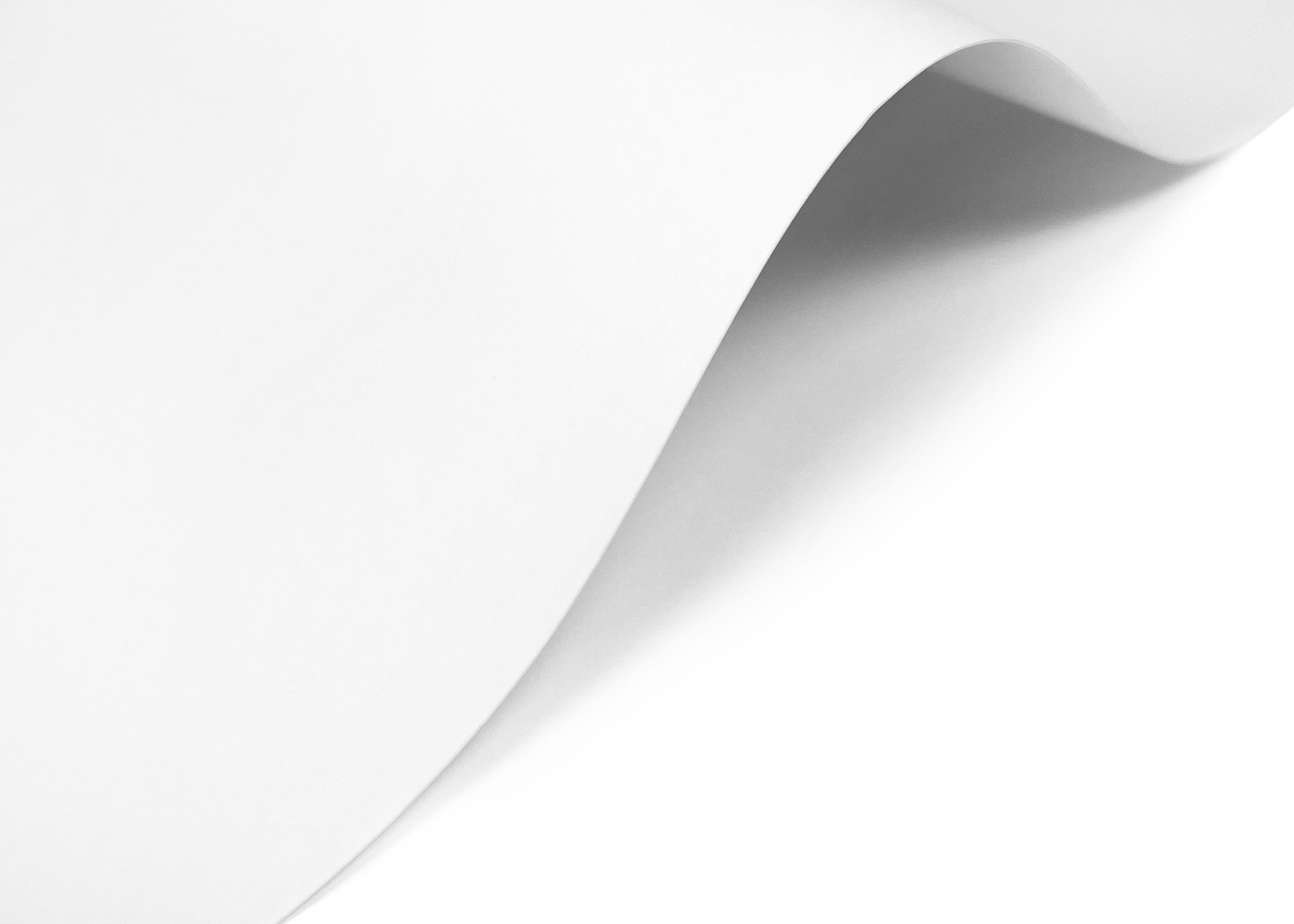 

Papier Munken Polar 300g intensywna biel, 20 A4