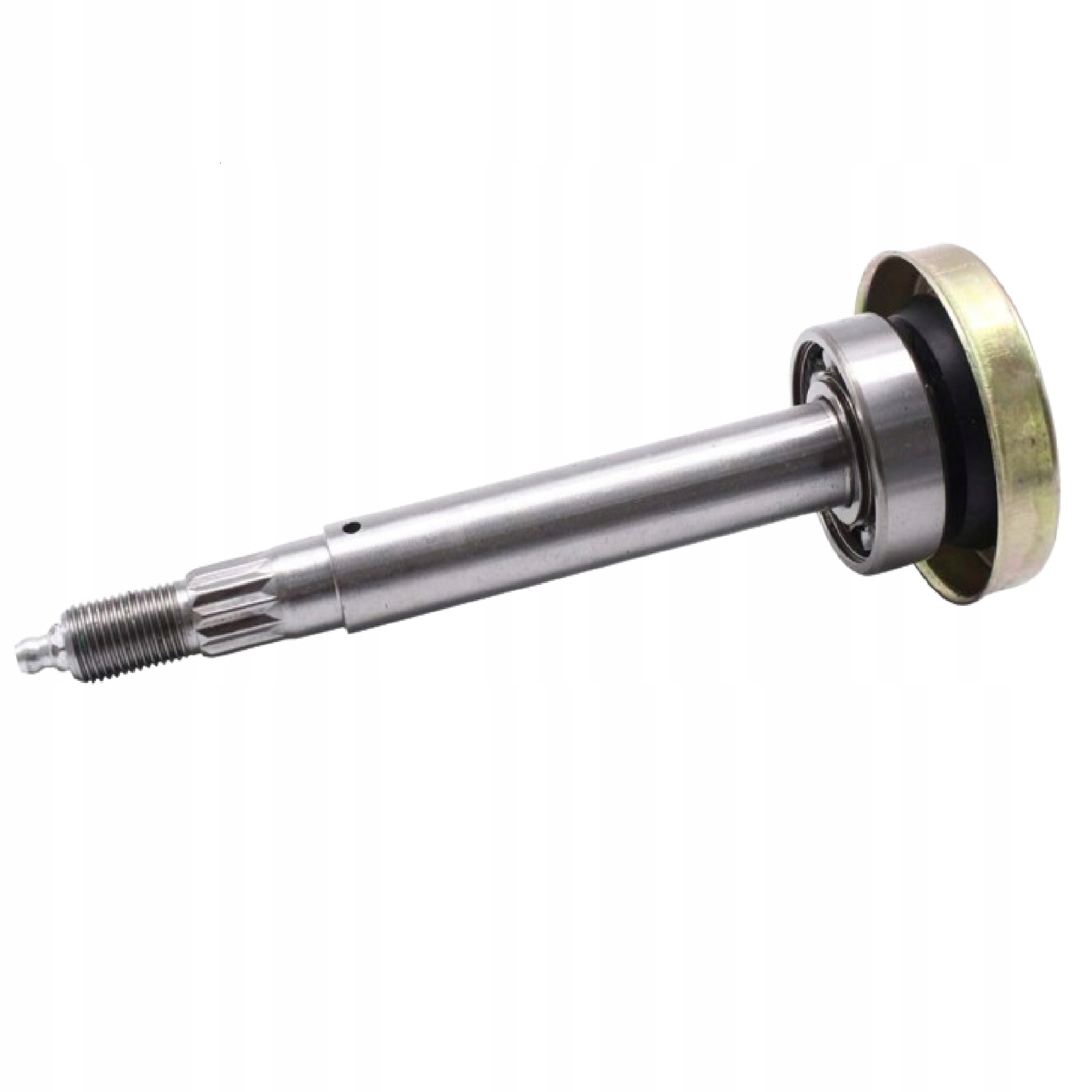 WAŁEK NOŻA MCCULLOCH M145107HP M125-97RB M125-97T M125-97TC GWIAZDA 5 RAM. Typ wałek