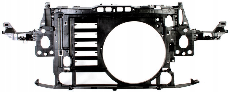PAS PRZEDNI WZMOCNIENIE MINI MINI COOPER 06-10