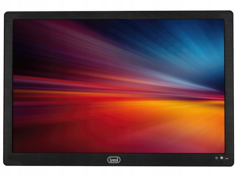 Telewizor Trevi LTV2014HE 14,1" Led