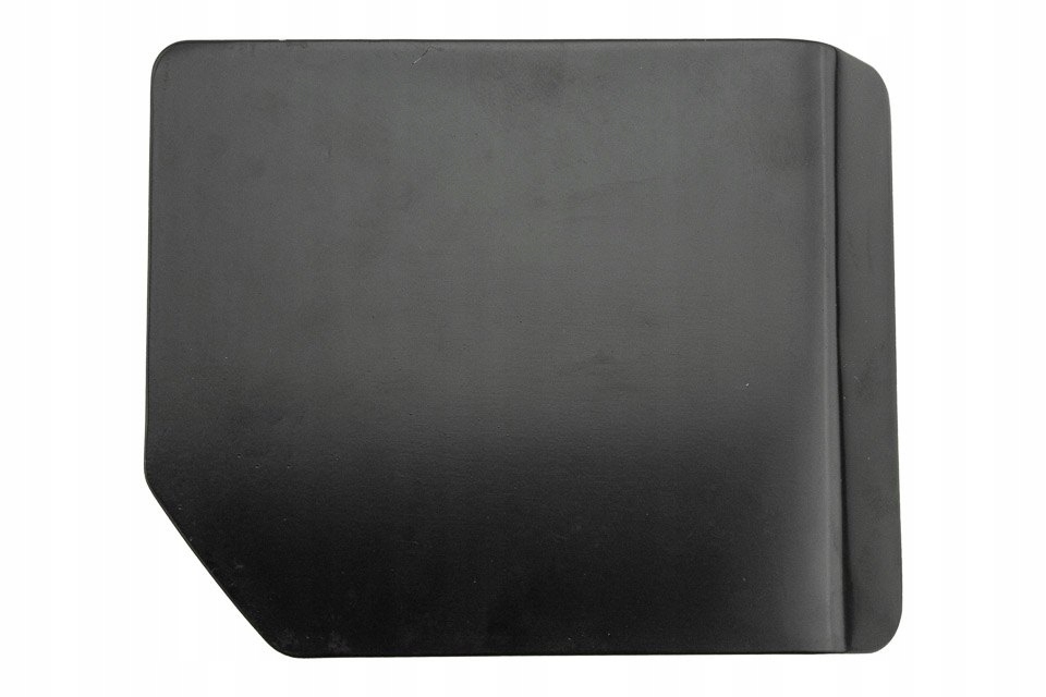 KLAPKA WLEWU PALIWA Z ZAWIASAMI TRANSPORTER T4